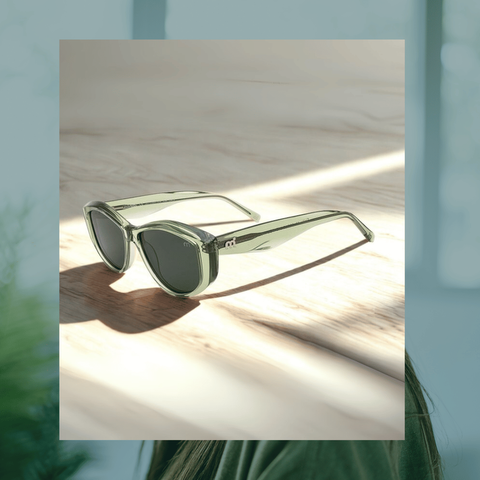 Modelo Sicilia | Marca Mistral