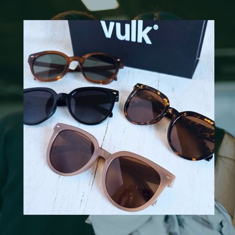 Modelo Predict | Vulk
