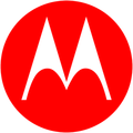 Motorola