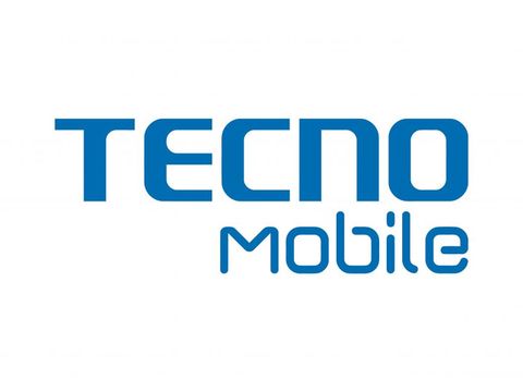 Tecno Mobile