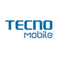 Tecno Mobile
