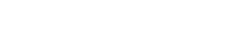 Impulso Personal
