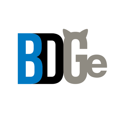 BDGe