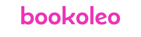 bookoleo