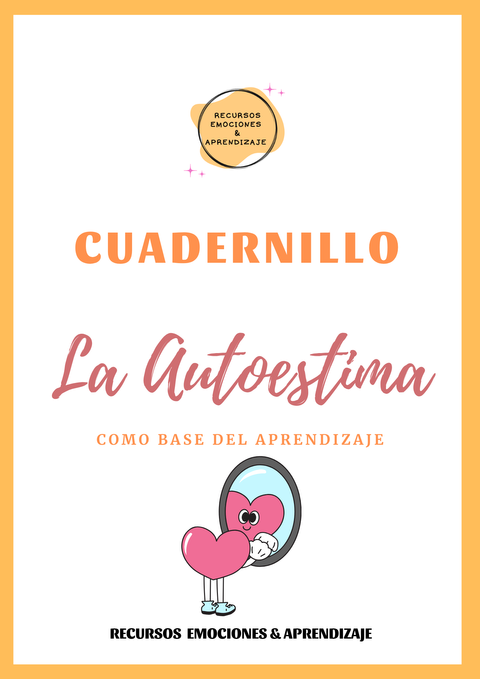 Autoestima Adolescentes