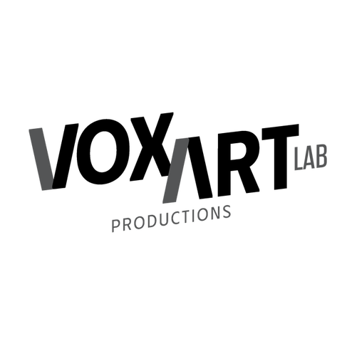 VoxArt Lab Productions