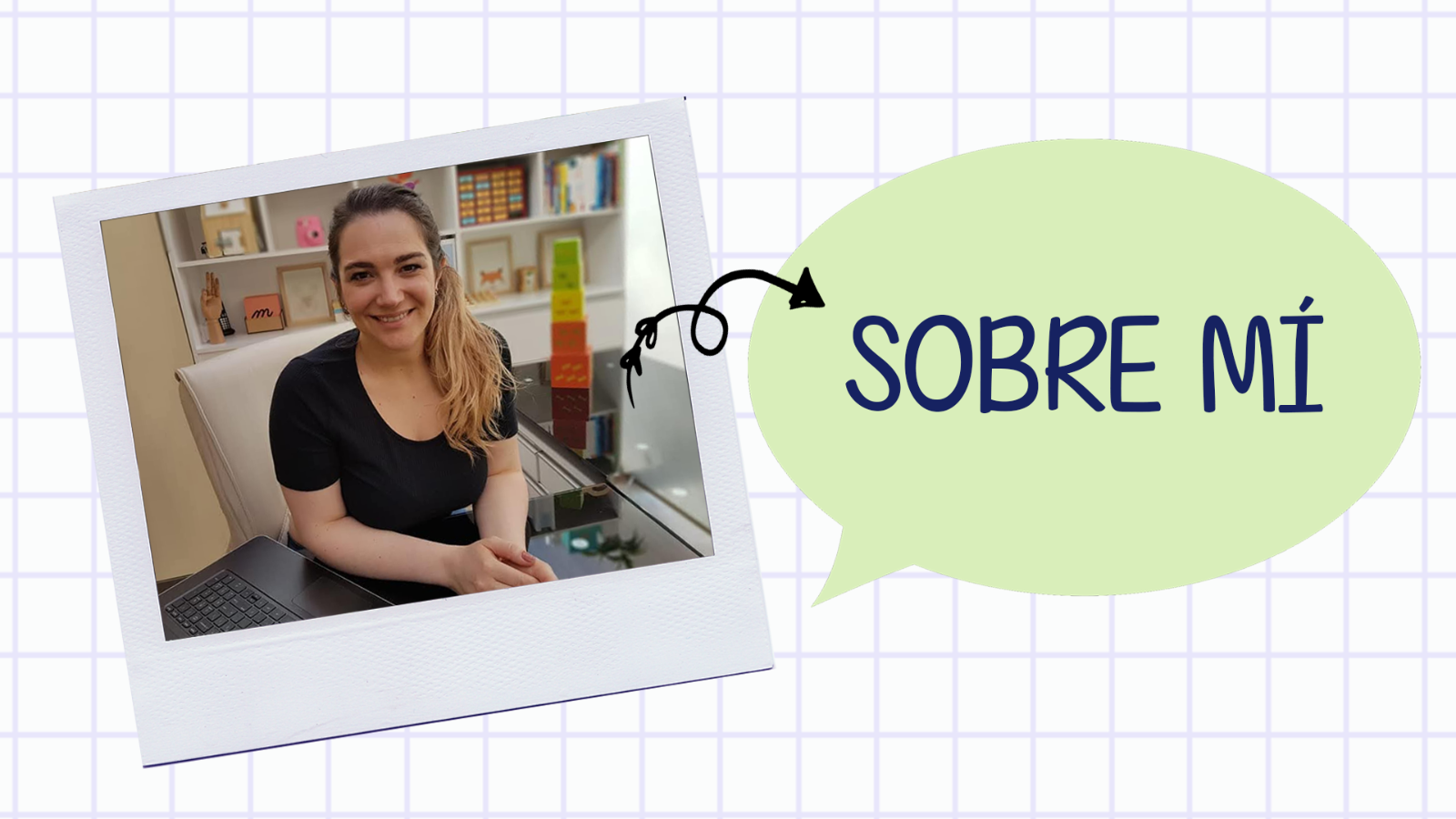 Empiezo por casa, empiezoporcasa, Mady Fullone Psicopedagoga