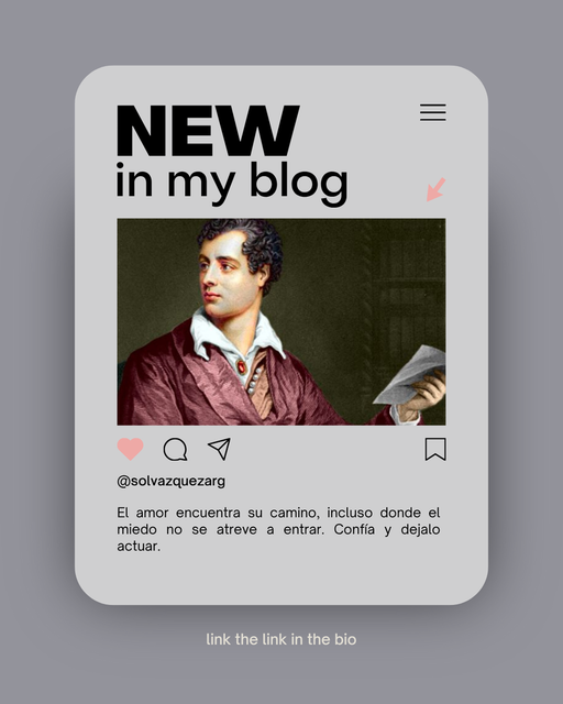 El amor siempre encuentra su camino