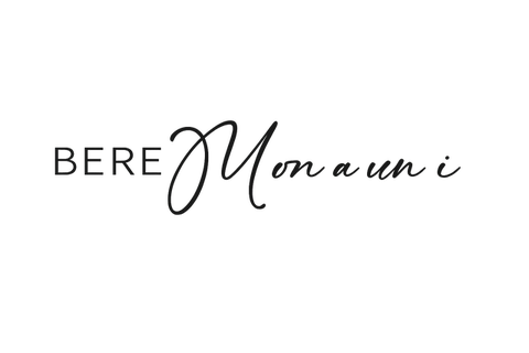 Bere Monauni