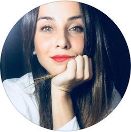 Meli