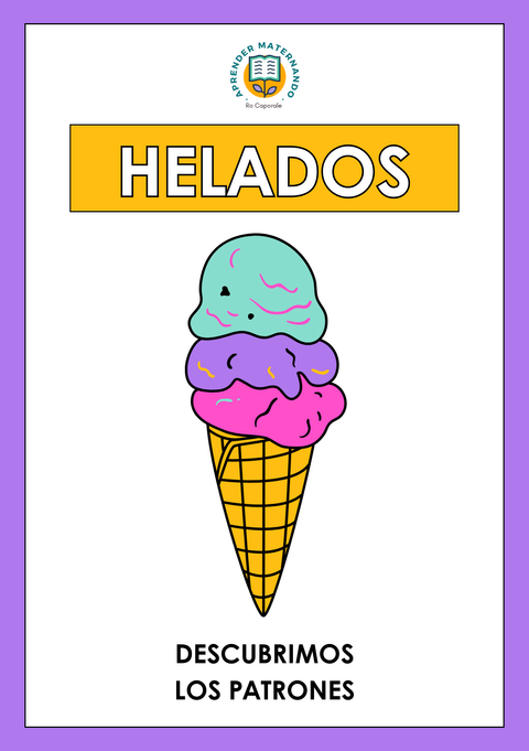 Helados 