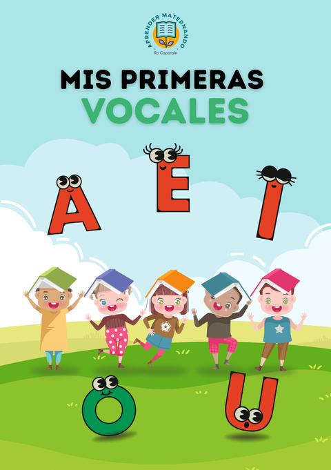 Vocales 