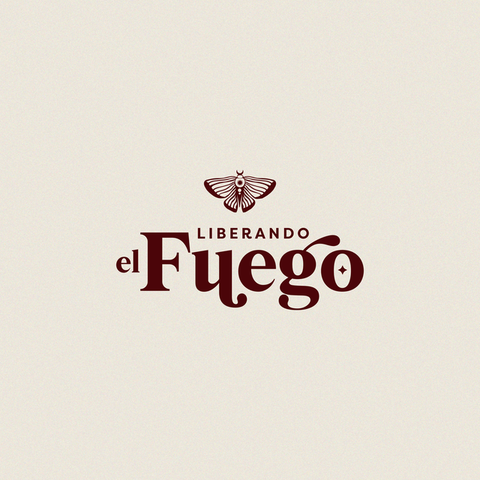 Liberando el Fuego