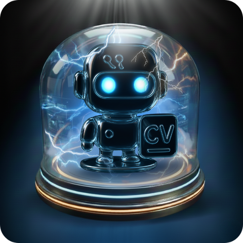 Simulab - SImulador de Entrevistas con Ai