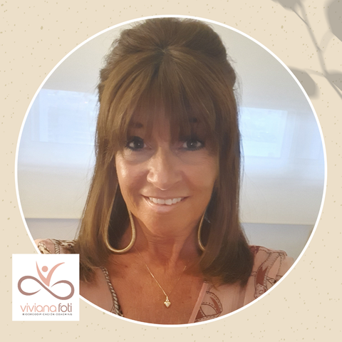 Dra.Viviana Foti