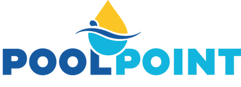 PoolPoint