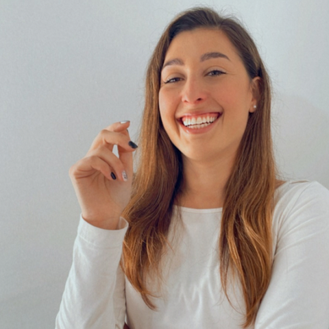 Macarena Nuñez