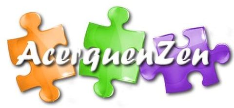 AcerquenZen
