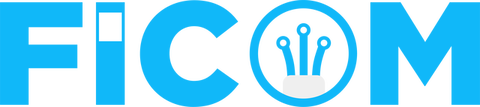 FICOM