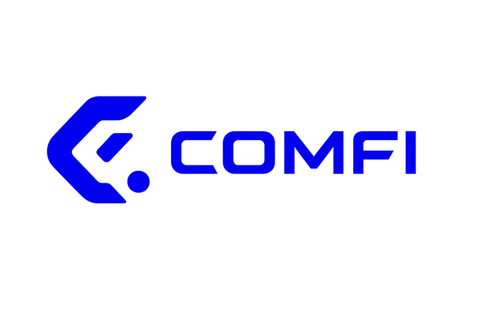 FICOM
