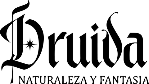 Druida
