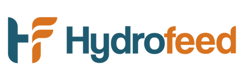 Hydrofeed