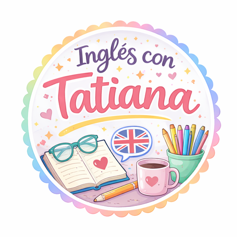 Inglescontatiana