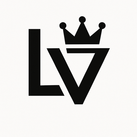 LV-Programa 1:1