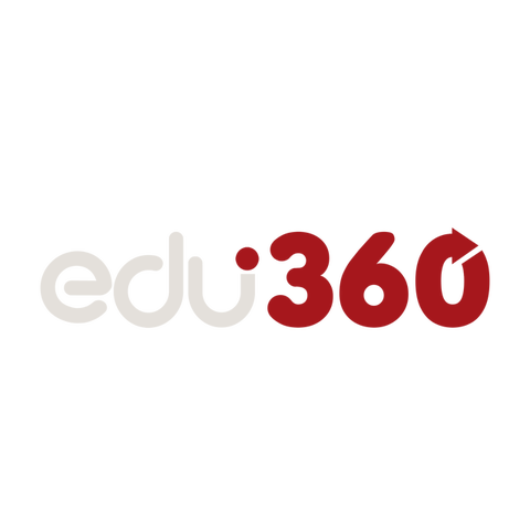 Edu360