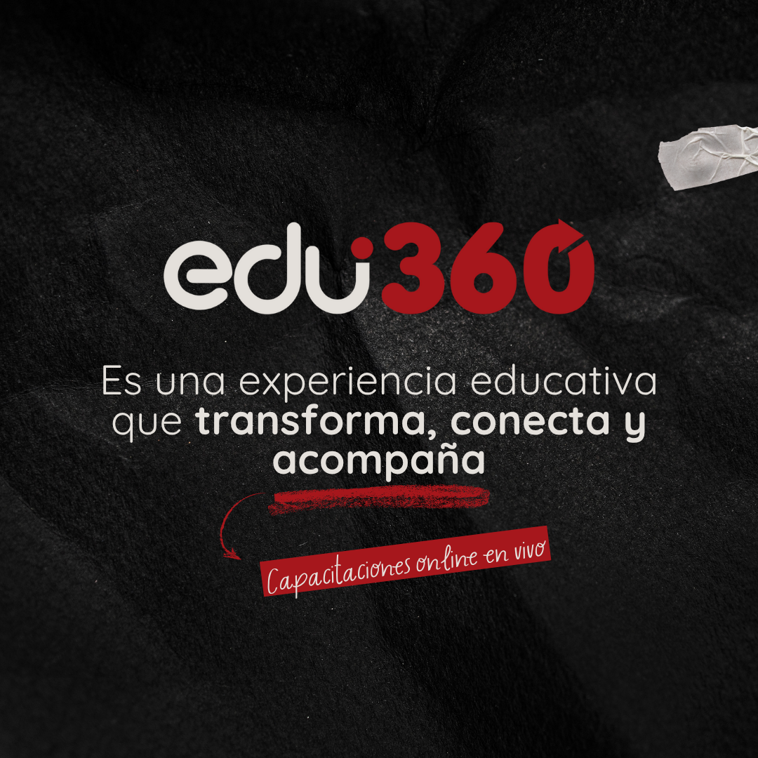 capacitaciones en cordoba