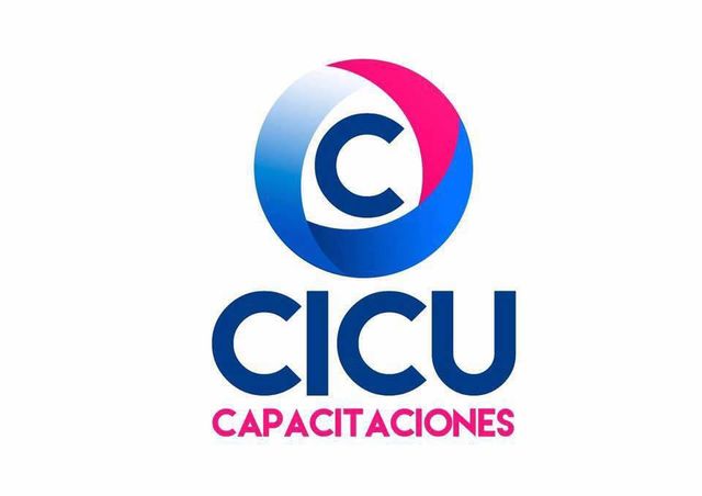 Curso Epistemología