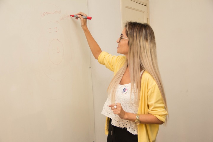Sistemas Psicológicos Contemporáneos A  