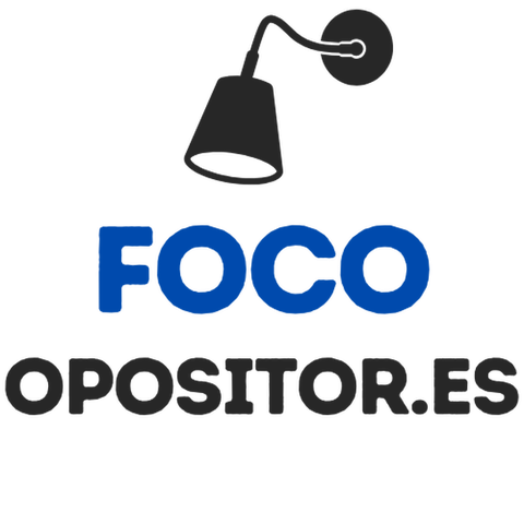 FocoOpositor.es