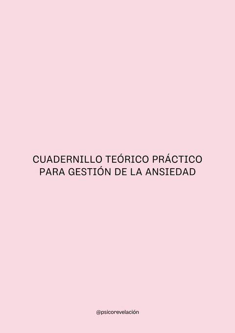 GUÍA ANSIEDAD (digital) 