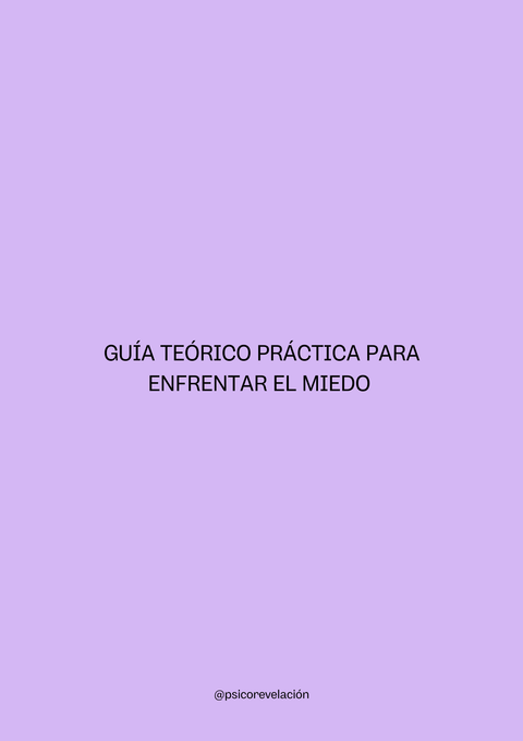 GUÍA MIEDO (digital) 