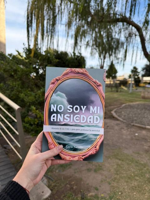 LIBRO VENTA MAYORISTA PARA TIENDAS Y LIBRERÍAS