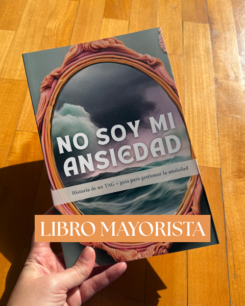 LIBRO VENTA MAYORISTA PARA TIENDAS Y LIBRERÍAS