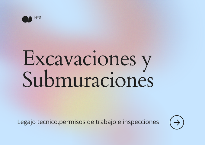 Resolución 550/2011