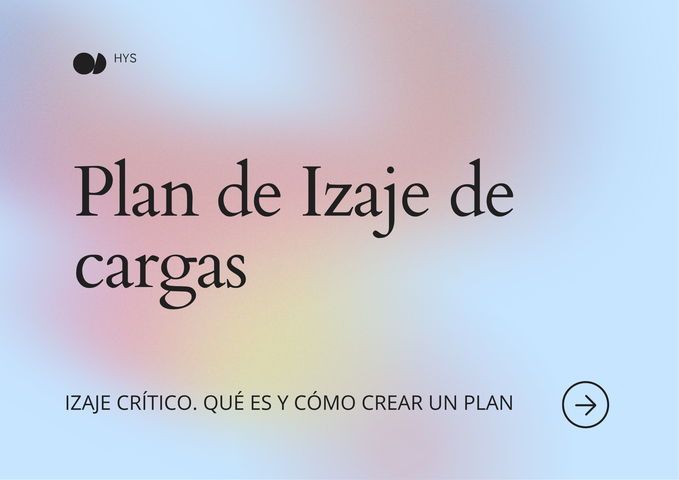 Tu Encuentro Personalizado 