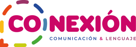 Conexión Comunicación y Lenguaje