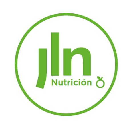 juanlobonutricion