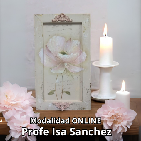 Curso Mis 3 Soles
