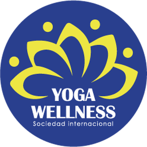Yogawellness