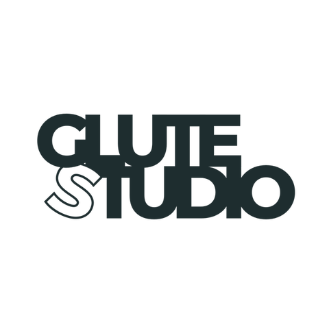 GLUTESTUDIO by Martina Cardillo