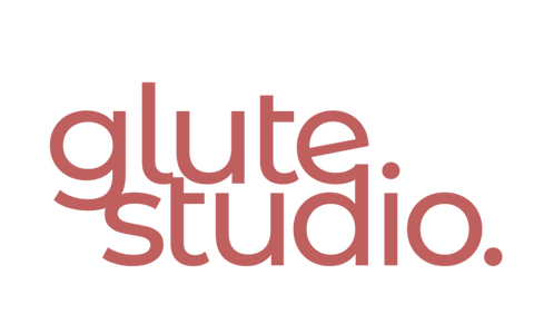 GLUTESTUDIO by Martina Cardillo