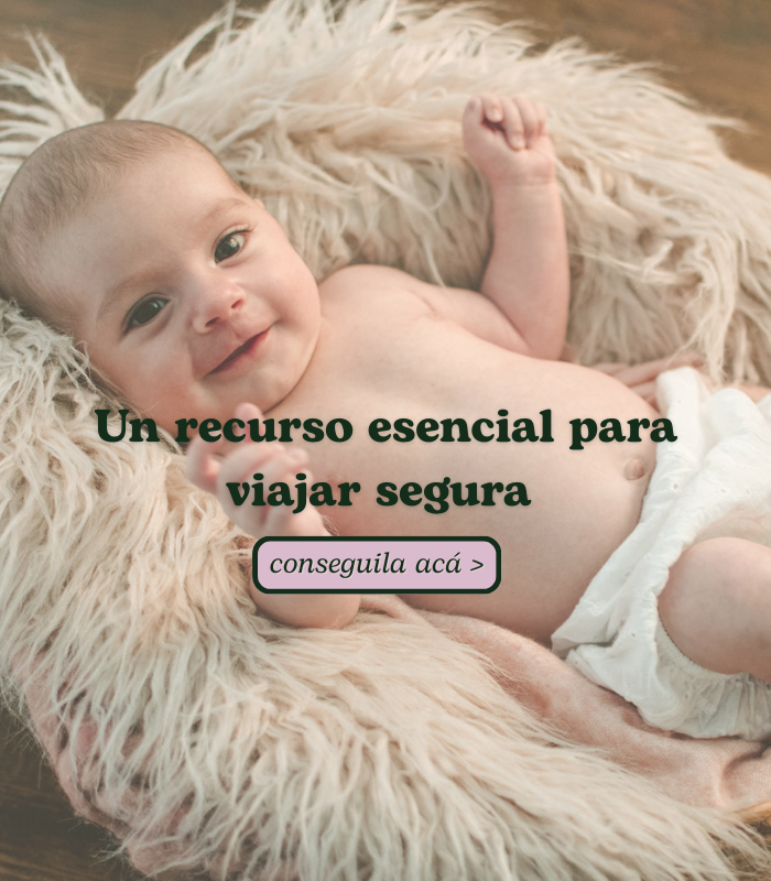 números de emergencias internacionales