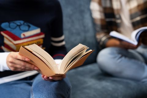 Divulgar bien: el arte de ser claro sin perder profundidad