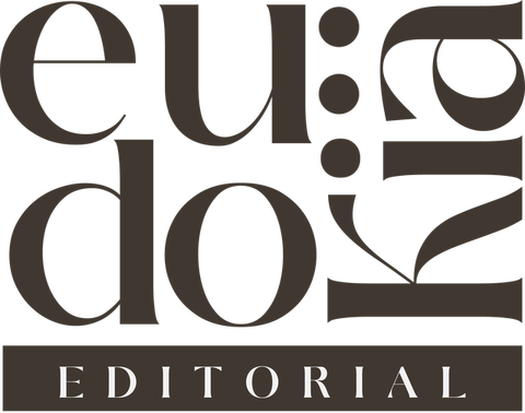 eudokia editorial