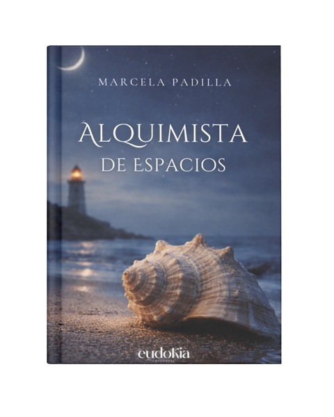 Alquimista de espacios