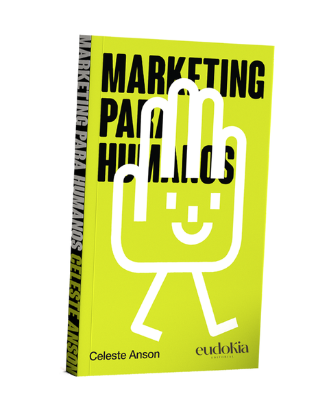 Marketing para humanos